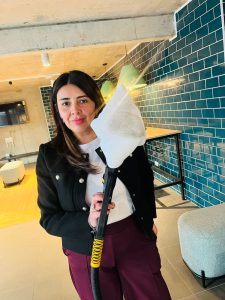 2013c192 0286 430f 89b2 afbc94eb6584