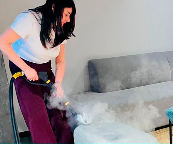 963d18e5 dccb 43ce 9e15 293633ae0bbe