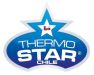 logo thermostar