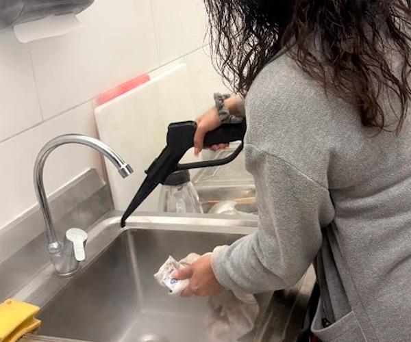 a53b65a5 f8f4 4c34 9d13 f07cf8dd74fc